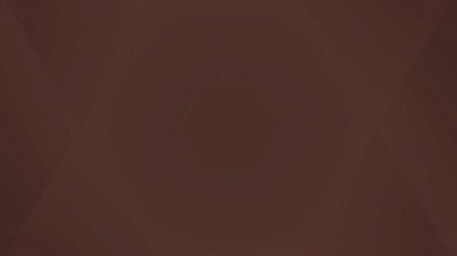 Abstract Dark Red and Brown Background with Subtle Gradient and Textured Overlay.