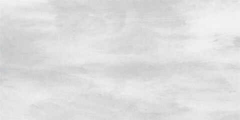 Obraz premium A vintage old paper texture background with a rough grunge surface and blank gray pattern resembles clouds in the sky