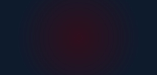 Deep Twilight Blue to Dark Crimson Evoking Wallpaper © Samia Razziq