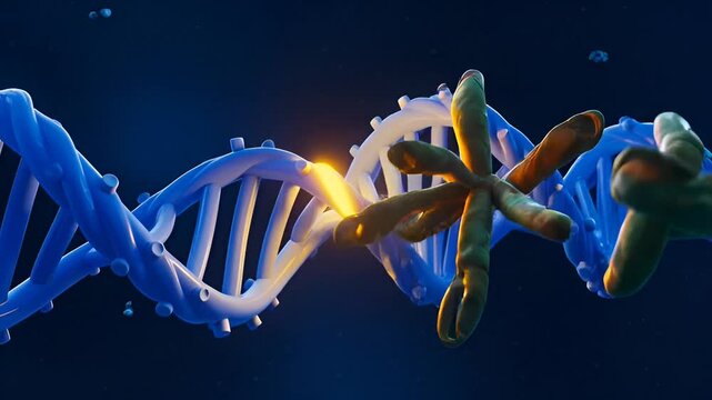 Genommutation-Bilder: Stock-Fotos & -Videos. | Adobe Stock