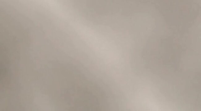 Soft beige background with subtle texture and gradient effect