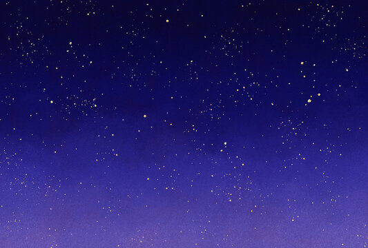 夜空」の写真素材 | 3,249,522件の無料イラスト画像 | Adobe Stock