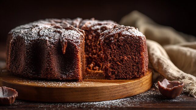 koi extra cheeze na ho n me bs tittle and keywords bna ke dena