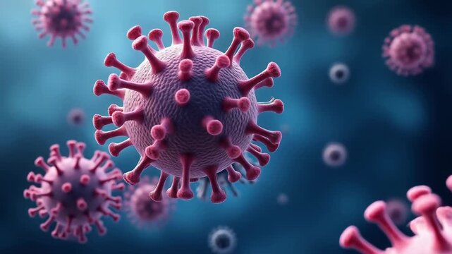 Autophagy fasting: cellular self-eating process clearing damaged proteins glowing, longevity biology, anti-aging science, healthspan optimization 