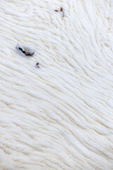 Norrkping Sweden  Polluted Aerated