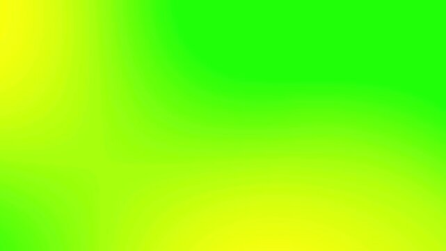 green screen Soft, abstract background with a subtle, smooth light leak animation effect, drag and drop and apply chroma key
