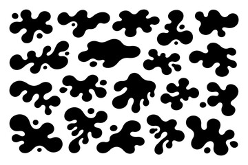 Fototapeta premium Adobe Illustrator Artwork