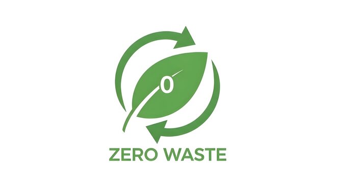 Conjunto de iconos de sostenibilidad.
 Que contiene reciclado, objetivo, cero residuos, desarrollo sostenible, verde, consumo de energ&iacute;a, solar, ahorro de agua, ecol&oacute;gico, energ&iacute;a e&oacute;lica.
 Colecci&oacute;n d