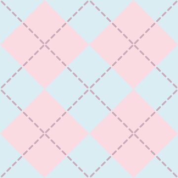 	
argyle pattern	
