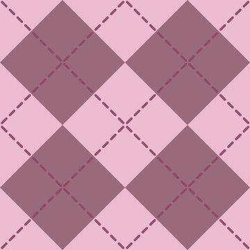 	
argyle pattern	
