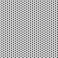 abstract new star line ert simpole design.