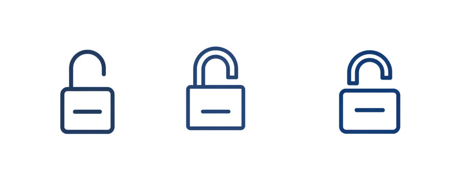 A vector file is a digital image that uses mathematical formulas to create shapes and lines. Vector