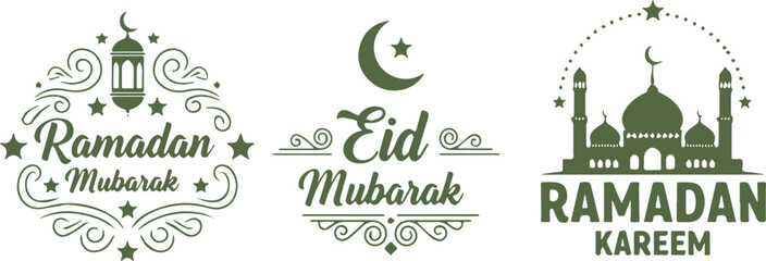 Cross-section of earth strata with grass and mountains in green illustration, showing geological layers and natural landscape © plustration