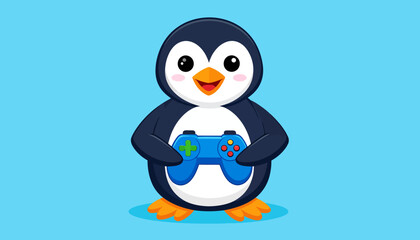 Obraz premium Adobe Illustrator Artwork