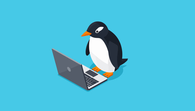 Adobe Illustrator Artwork