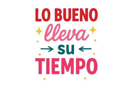 A vibrant graphic featuring a four leaf clover and the phrase so luckin boujee in bold lettering