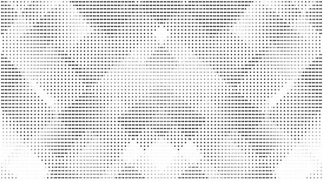halftone dots white background, dotted texture backdrop, pattern polka art