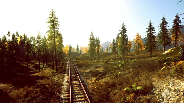 Cannot create variations without initial source text information, Provide original textual content so I can produce meaningful variations accordingly