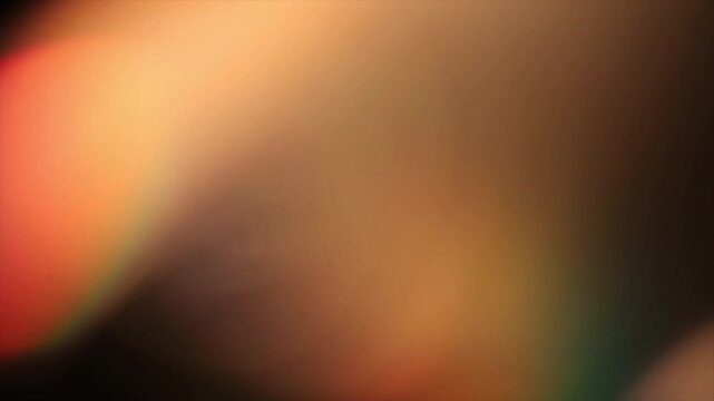 leak flames requiring containment