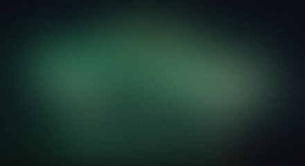 A glowing nebula of mysterious cosmic light and space phenomena © Shahanaz