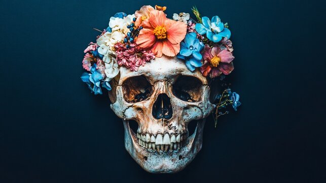 Memento Mori Imagens – Procure 24,017 fotos, vetores e vídeos
