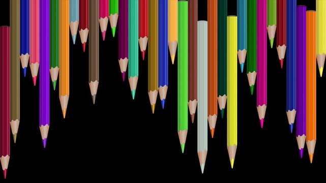 eraser pencil for writing