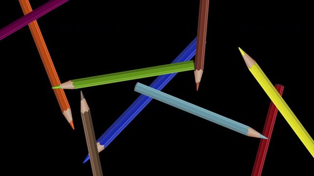 eraser pencil for art projects