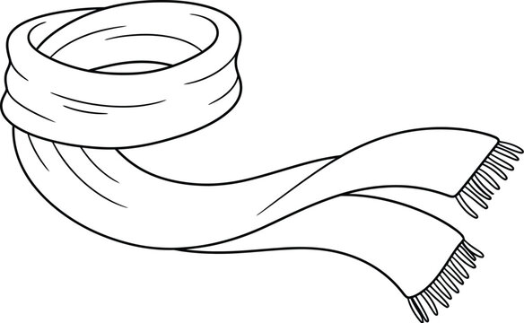 Flexible pipe elbow connector with flanged end