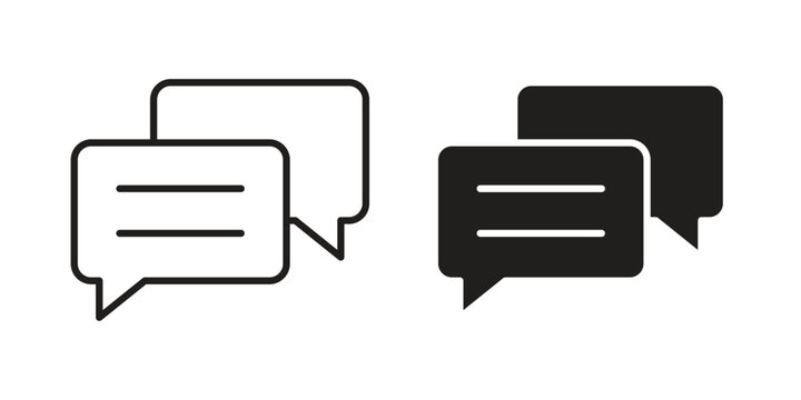 Dialog Ui Design Images – Browse 48,801 Stock Photos, Vectors, and ...