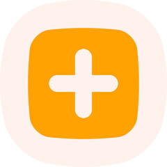 Fototapeta premium plus