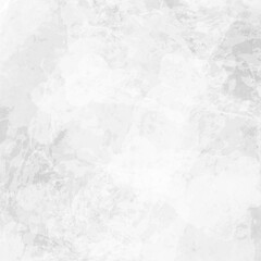 Obraz premium Paper texture background 