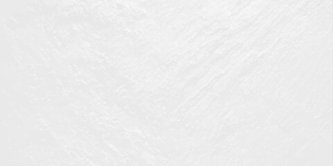 Obraz premium Bright white textured background with subtle organic plaster ripples, minimalist clean wall aesthetic for modern design