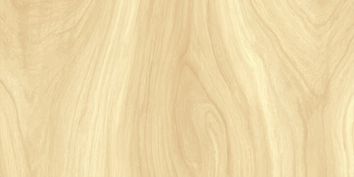 Light beige ash wood grain texture background, natural pale timber surface with subtle wavy patterns for backdrop. seamless-style light wood grain texture
