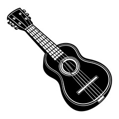 Ukulele