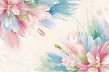 Fototapeta premium womens day background, international womens day, womens day bundle, 8 march background, womens day graphics, feminist background, girl power background