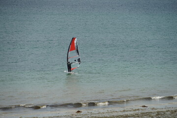 V&eacute;liplanchiste .