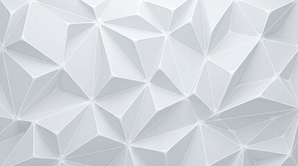 Fototapeta premium white background plain white background pure white background off white background full white background all white background white background blank white background bright white background