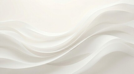 Obraz premium white background plain white background pure white background off white background full white background all white background white background blank white background bright white background