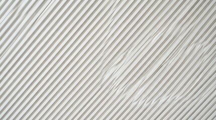 Obraz premium white background plain white background pure white background off white background full white background all white background white background blank white background bright white background