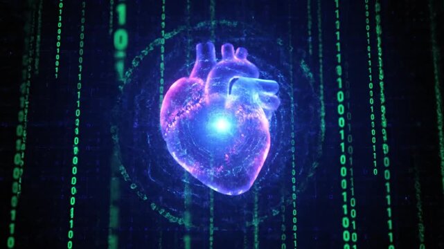 video_prompt_72_output_1_20251013_170626_196