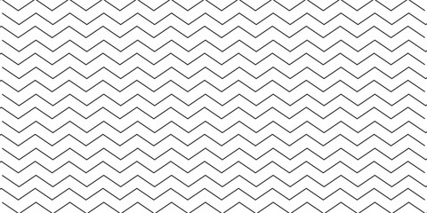 Seamless geometric pattern abstract background for creative design projects. Enhance your artwork with this unique and modern abstract pattern.