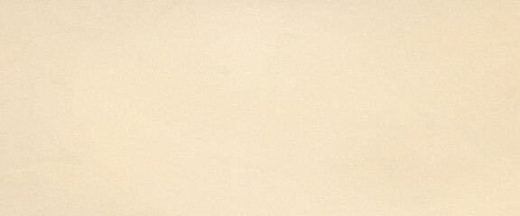 Obraz premium Paper texture background, off white design. EPS 10