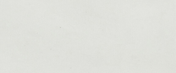Fototapeta premium Paper texture background, off white design. EPS 10