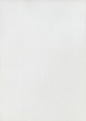 Paper Texture Grunge 4K