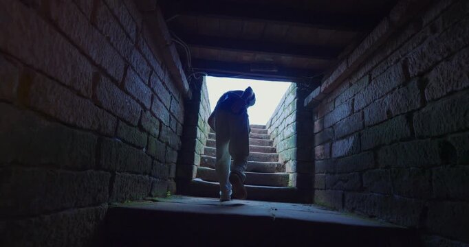 Exploring Jesuit Missions of La Santisima Trinidad de Parana