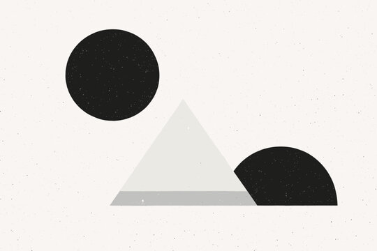 Handcrafted imperfection texture. Slightly inconsistent grain with soft spots and natural irregularities, evoking analog print feel. Warm and tactile editorial