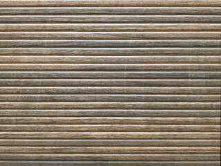 Abstract background with subtle texture and minimal surface detail, suitable for design, digital graphics, templates, presentations and modern visual projects.