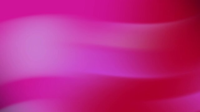 Abstract blurry pink background suitable for feminine designs, social media posts, blog graphics, and website headers with a soft aesthetic.