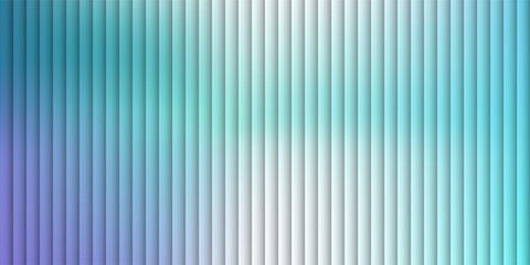 Obraz premium Color gradient background, abstract orange grain gradation texture, vector pink noise texture blur abstract background modern