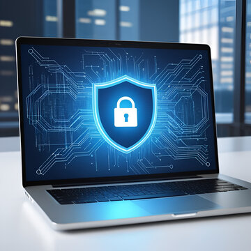 Secure bank transfers and financial transactions with data protection, encryption, and privacy for safe online and international payments.